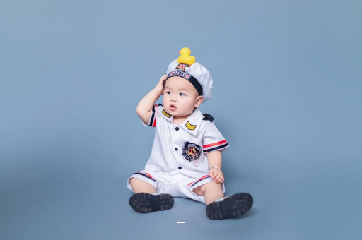 榆林孕妇上火引起的感冒