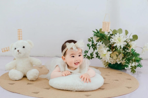 榆林宝宝拉肚子能喝牛奶吗