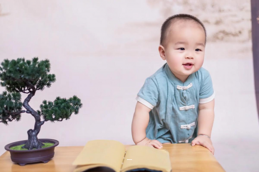 榆林孕妇甲减是什么意思